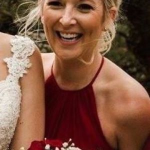 Meet your Posher, Teela